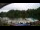 Webcam in Mittweida, 6.3 mi away