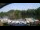 Webcam in Mittweida, 16.2 km