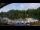 Webcam in Mittweida, 33.9 km