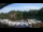Webcam in Mittweida, 23 km entfernt