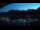 Webcam in Mittweida, 10.2 mi away
