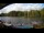 Webcam in Mittweida, 17.6 mi away