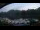 Webcam in Mittweida, 40.5 km