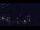 Webcam in Mittweida, 17.6 mi away