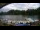 Webcam in Mittweida, 14.5 mi away