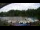 Webcam in Mittweida, 7 mi away