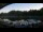 Webcam in Mittweida, 26.4 km entfernt