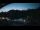 Webcam in Mittweida, 18 km