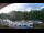 Webcam in Mittweida, 40.5 km