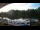 Webcam in Mittweida, 16.3 km