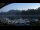 Webcam in Mittweida, 27.5 km