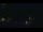 Webcam in Mittweida, 23 km
