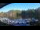 Webcam in Mittweida, 33.9 km