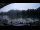 Webcam in Mittweida, 17.6 mi away