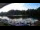 Webcam in Mittweida, 17.4 km entfernt