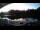 Webcam in Mittweida, 8.8 mi away