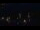 Webcam in Mittweida, 10.6 mi away