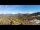 Webcam in Rothwald, 3 km entfernt