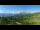 Webcam in Rothwald, 5 mi away