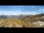 Webcam in Rothwald, 9.8 mi away