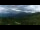 Webcam in Rothwald, 6.5 km entfernt