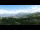 Webcam in Rothwald, 3.5 mi away