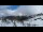 Webcam in Rothwald, 3 km entfernt