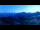 Webcam in Rothwald, 12.6 km