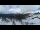 Webcam in Rothwald, 26 km entfernt