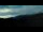 Webcam in Rothwald, 9.8 mi away