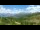 Webcam in Rothwald, 6.8 mi away