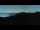 Webcam in Rothwald, 9.8 mi away