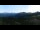 Webcam in Rothwald, 12.6 km