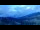 Webcam in Rothwald, 6.2 km entfernt