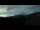 Webcam in Rothwald, 10.9 km entfernt