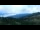Webcam in Rothwald, 11.5 km