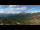 Webcam in Rothwald, 1.2 mi away