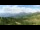 Webcam in Rothwald, 3.3 km entfernt