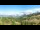 Webcam in Rothwald, 3.9 mi away