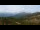 Webcam in Rothwald, 9.8 mi away