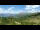 Webcam in Rothwald, 9.9 km entfernt