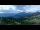 Webcam in Rothwald, 5 mi away