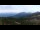 Webcam in Rothwald, 4.2 mi away