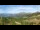 Webcam in Rothwald, 8.6 km