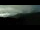 Webcam in Rothwald, 13.1 km entfernt