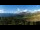 Webcam in Rothwald, 9.1 km