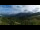 Webcam in Rothwald, 3.3 km