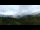 Webcam in Rothwald, 8.6 km