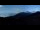 Webcam in Rothwald, 9.8 mi away