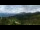 Webcam in Rothwald, 6.9 km
